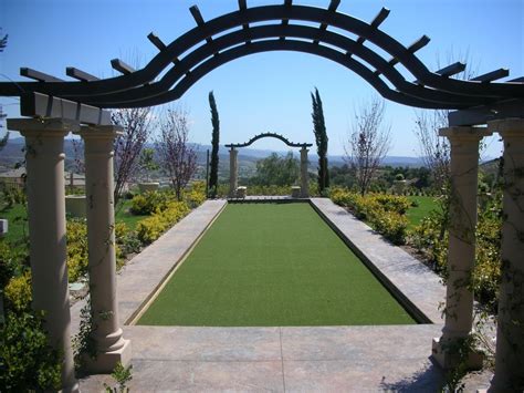 Synthetic-Turf Sportsfield 的图像结果