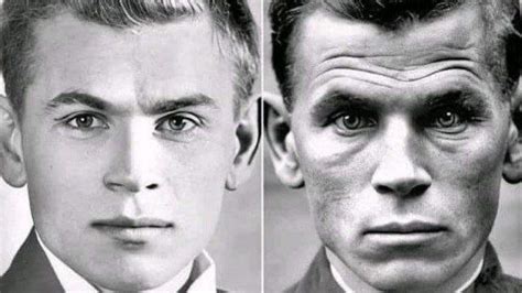 Unpacking The 'War Soldier Meme': From Trauma To TikTok