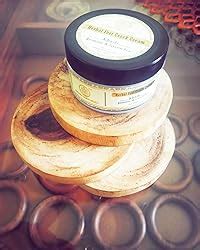 Khadi Natural Jasmine and Green Tea Herbal Foot Crack Cream| For ...