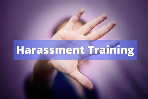How to Make a Harassment Training Video on HeyGen | HeyGen Blog
