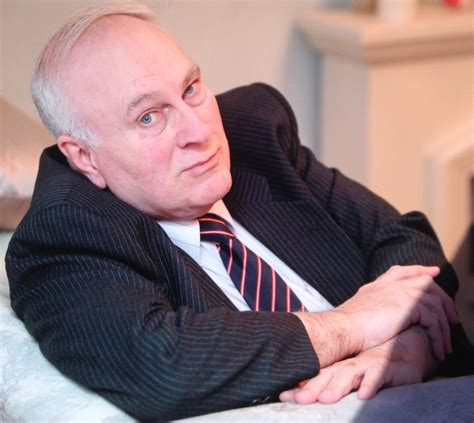 Image result for Shell Plc Scandal