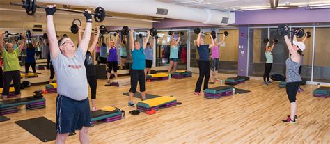 Home | Schaumburg Park District