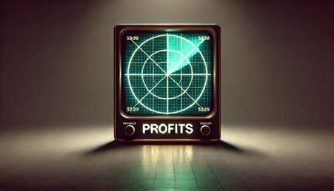 Capitalmind - Portfolio Management & Investment Insights - Capitalmind