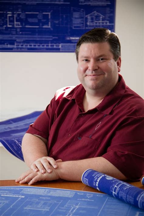 Surviving Railroad Depots of Nevada, 2180 S Carson St, Carson City, NV ...