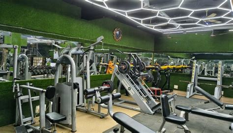 Image result for Motor Screen with Programming Code
