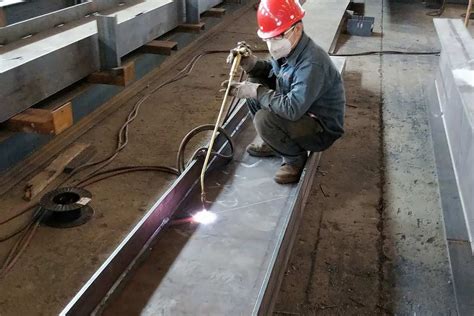 Image result for Spring Plate Repair Sheet Metal