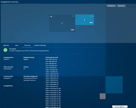 Image result for How to Open Intel Graphics Command Center