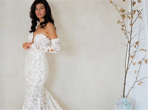 The Wedding Studio Greenwood | Bridal Designers — The Wedding Studio