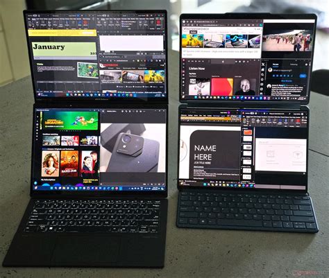 Dual Screen Laptop 的图像结果