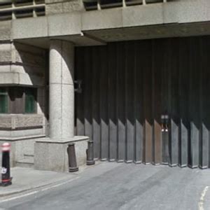 LBMA Claims Record Amount of Gold in London’s Vaults