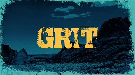 Tv Schedule Grit Television With Backbone Scripps Networks Bounce XL