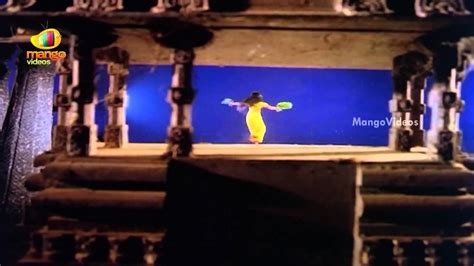 Vajramuni - JungleKey.in Image