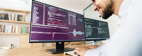 Image result for SAP Custom Code Migration App