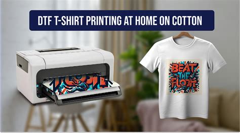 Image result for DTF Printing Tutorial