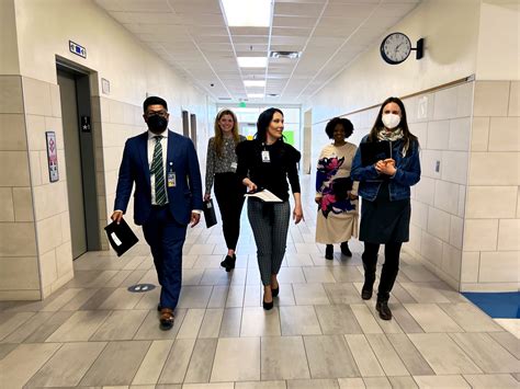 Students at Greiner and Anson Jones Elementary find success in reading ...