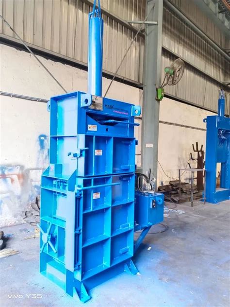 Image result for Compactor Containers Baler