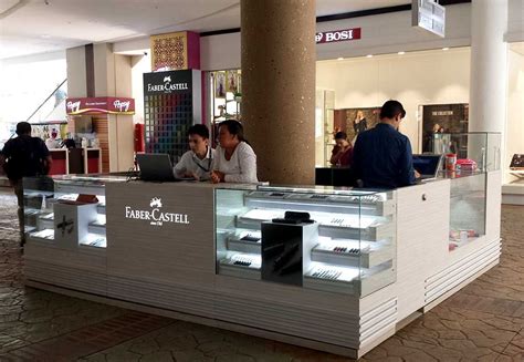 Sema Concept: Stands, Opiniones de clientes y Servicios