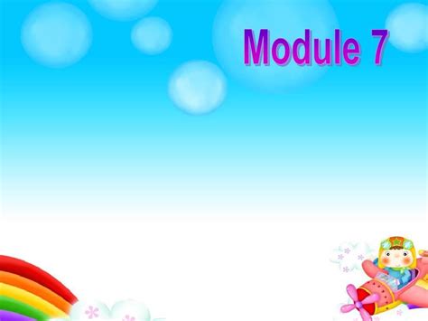 Lesson 8 Class Work 7 3 的图像结果