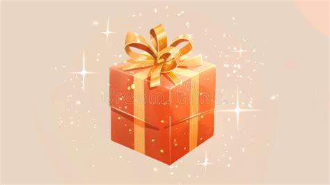 This Icon Exudes a Festive and Delightful Christmas Feeling, Decorated ...