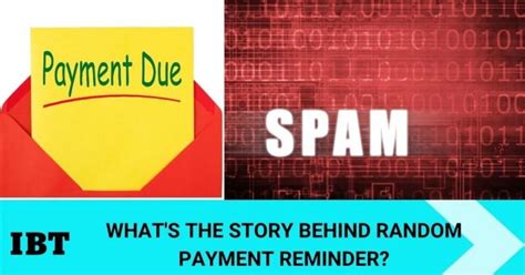Indiabulls Dhani spamming random people with payment reminders; ones ...
