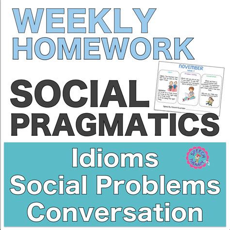 Image result for Problem Solving Wheel