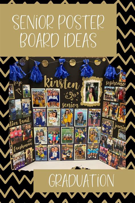 Graduation Poster 的图像结果