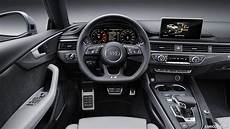 Audi S5 Sportback Interior by 2017 Audi S5 Sportback Interior Cockpit Hd Wallpaper 12 Audi S5 Sportback Interior