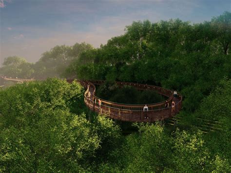 Architecture, Craftsmanship, & Interior Design | Page 12 ...