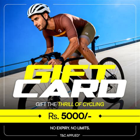 apace Limited-Edition Race-fit Jerseys sizing chart – apace | Cycling ...