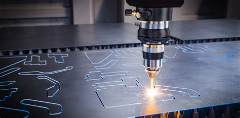 Image result for Advanced Laser Technology