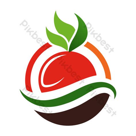 Rezultat imagine pentru Creating Vector Graphics