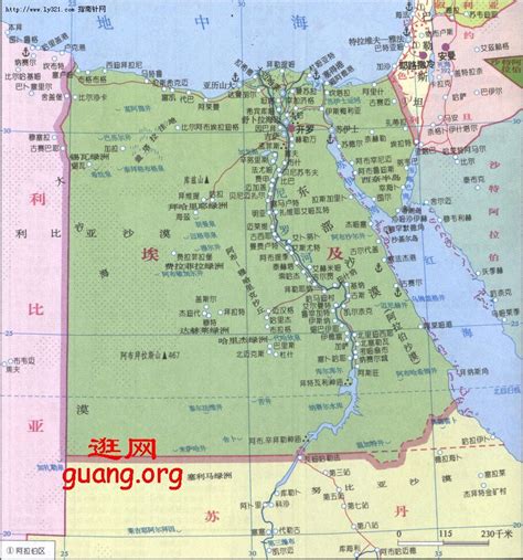 世界地图埃及 的图像结果