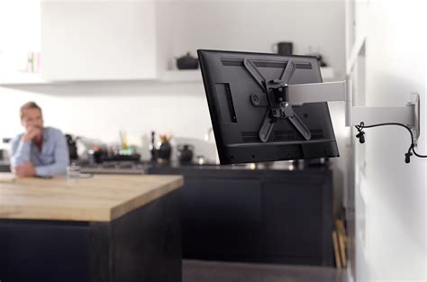 TV Wall Mount | One For All