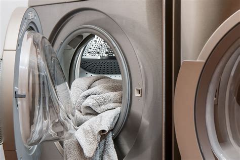 LG Washing Machine Finishing Sound 的图像结果