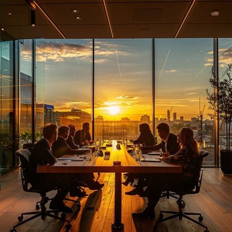 Royalty Free Business Stock 的图像结果