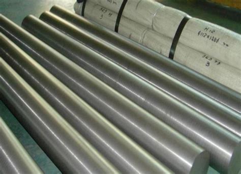 优质合金钢-无锡明上特钢有限公司无锡明上特钢有限公司