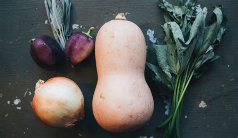 Dutch Valley JD Edwards Full ERP Package for Food Distribution Business