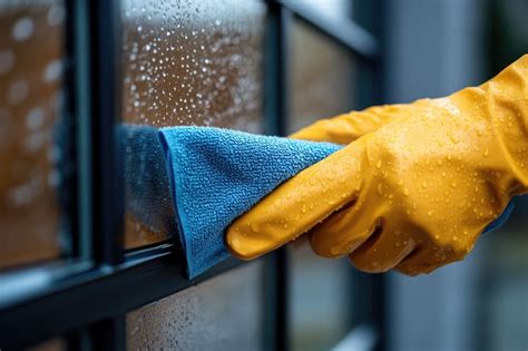 Image result for UPVC Window Cleaning