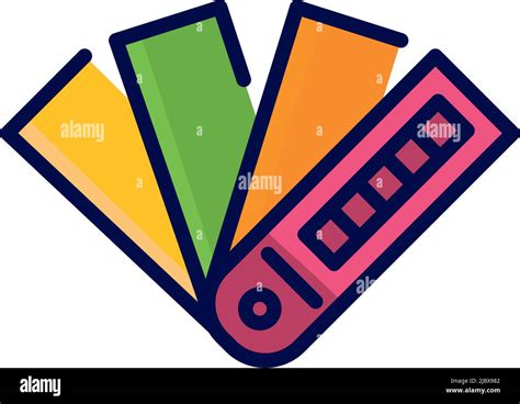 Color Graphic Design 的图像结果