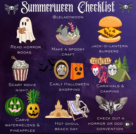 Pin by Carin Lynn on Summerween in 2025 | Cool halloween costumes ...