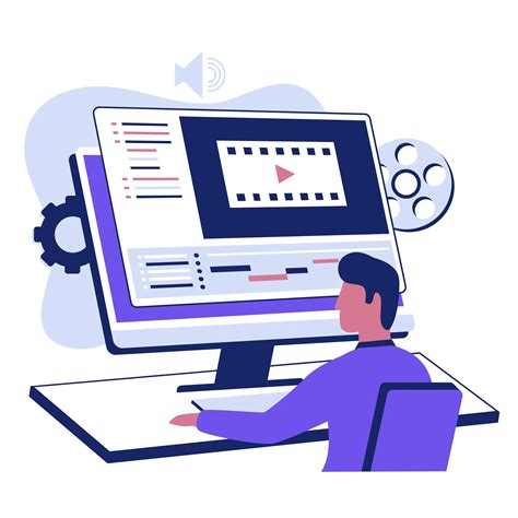 Image result for 2D Animation