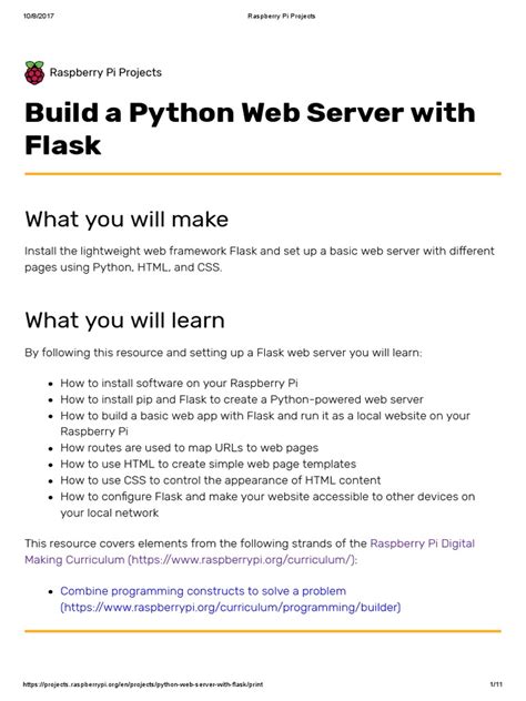 Image result for HTML to PDF Python Web Free Flask