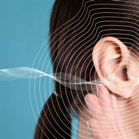 Tinnitus-Retraining-Therapie mit Hörgeräten - HNO - Universimed ...