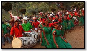 Press Release:Press Information Bureau