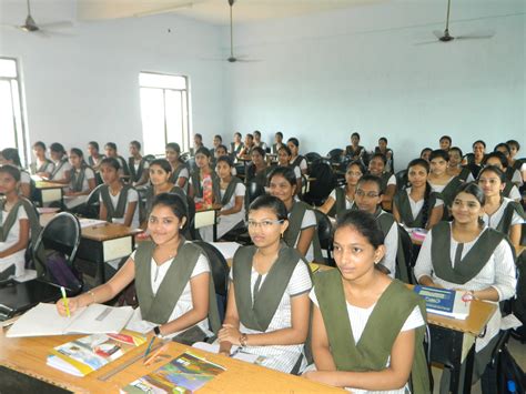 RIET | Rajamahendri Institute of Engineering and Technology - Index