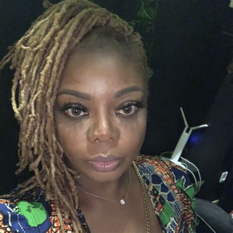 Magic System Fanta Diallo 的图像结果