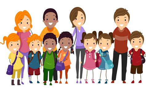 Image result for Cartoon Network Parents