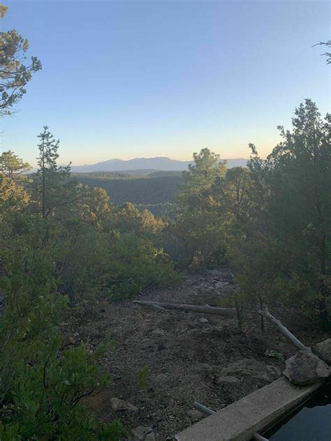 Red Rock Spring Trail - Arizona | AllTrails
