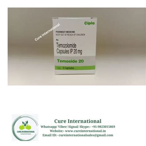 Oncology Drugs - Erlotero-150 Erlotinib Tablets IP, Oncology Wholesaler ...