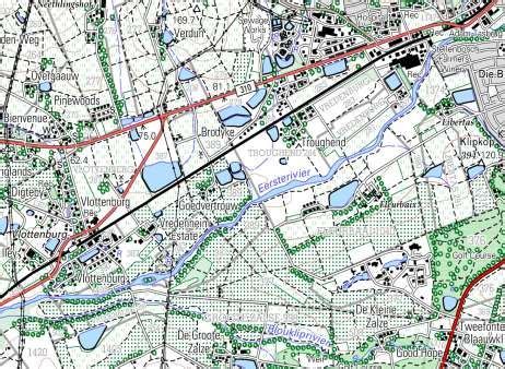 Image result for Map Work Grade 12